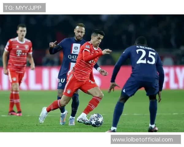 西甲激战巴黎圣日耳曼绝杀本菲卡全场沸腾的逆转时刻解析